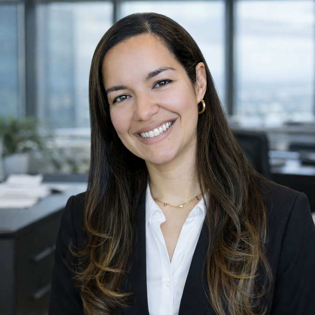 Kathy Ronselli - Marketing Account Executive